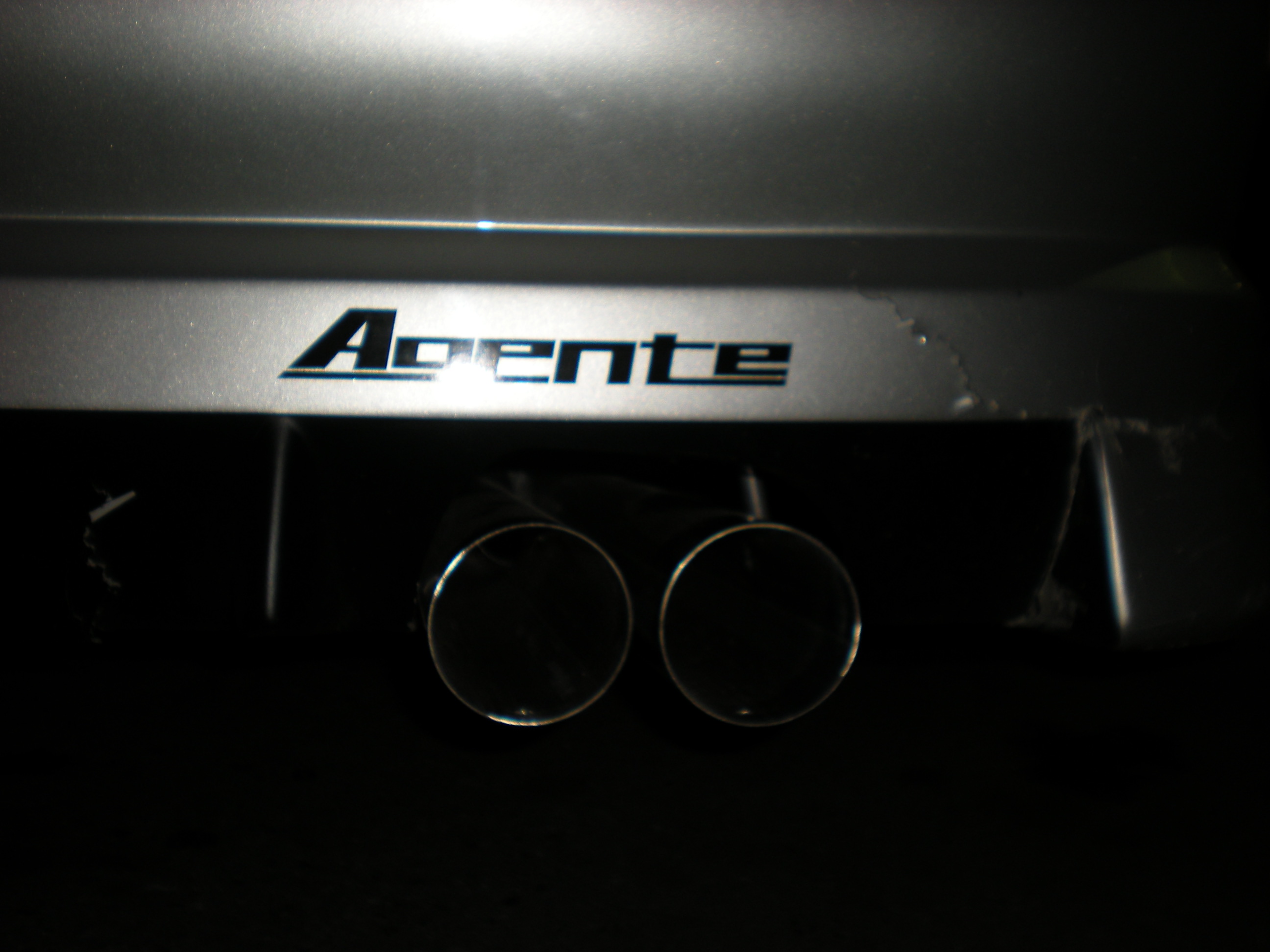 004-3.JPG