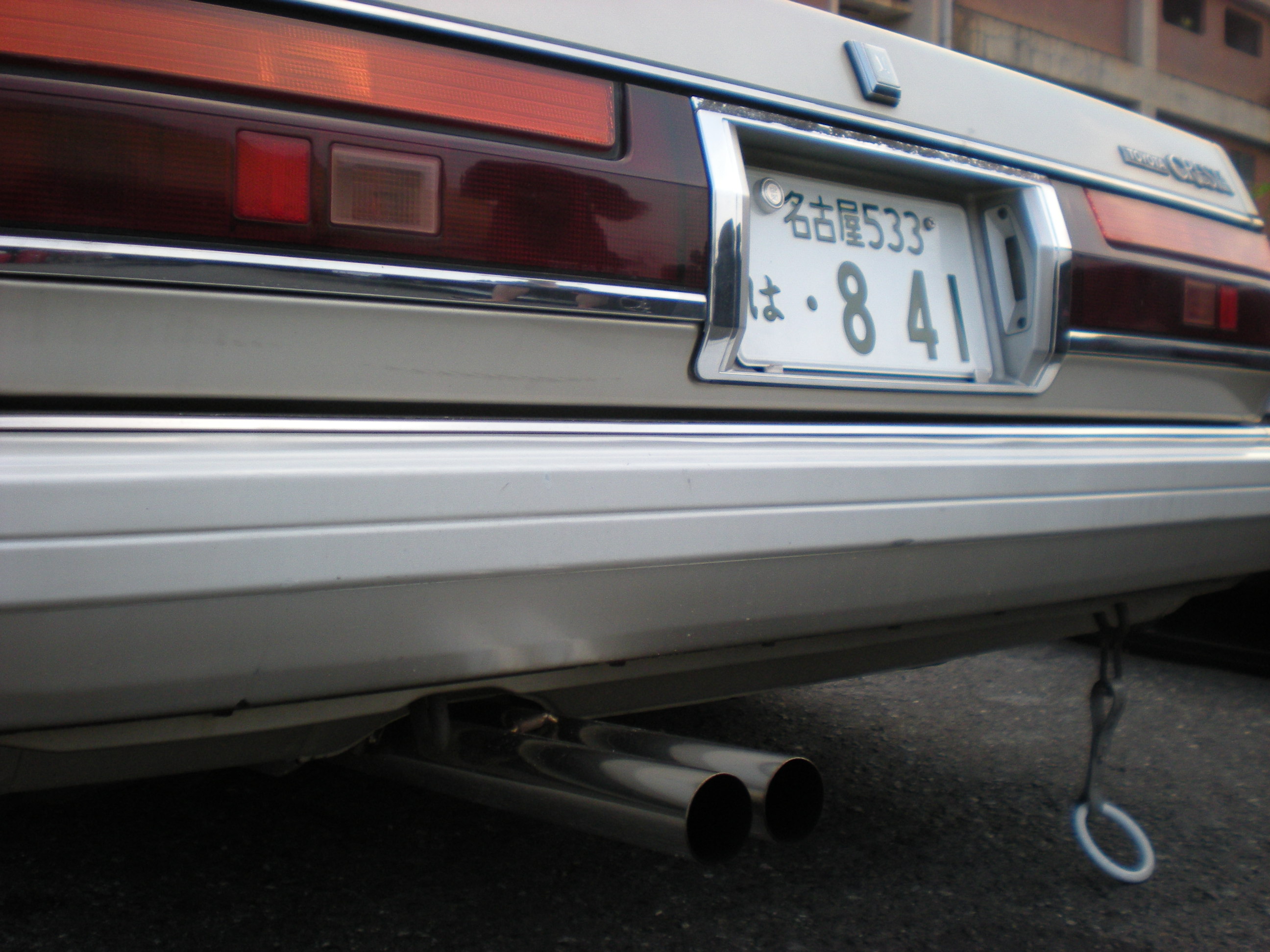 007.JPG